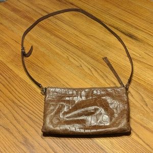 Fossil Crossbody bag